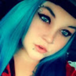 Meet your Posher, Stacey